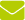 env