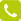 tel